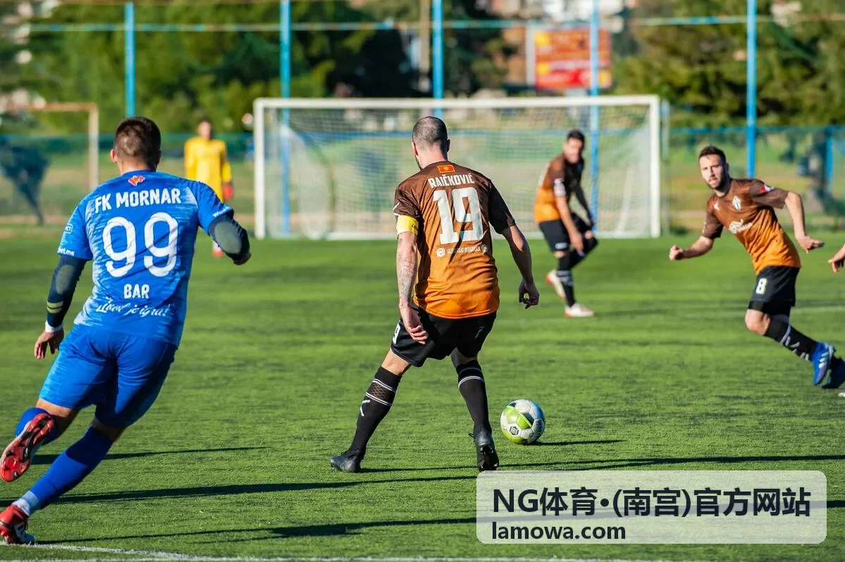 NG体育南宫官方赛事现场